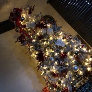 Meet your Posher, Leesa